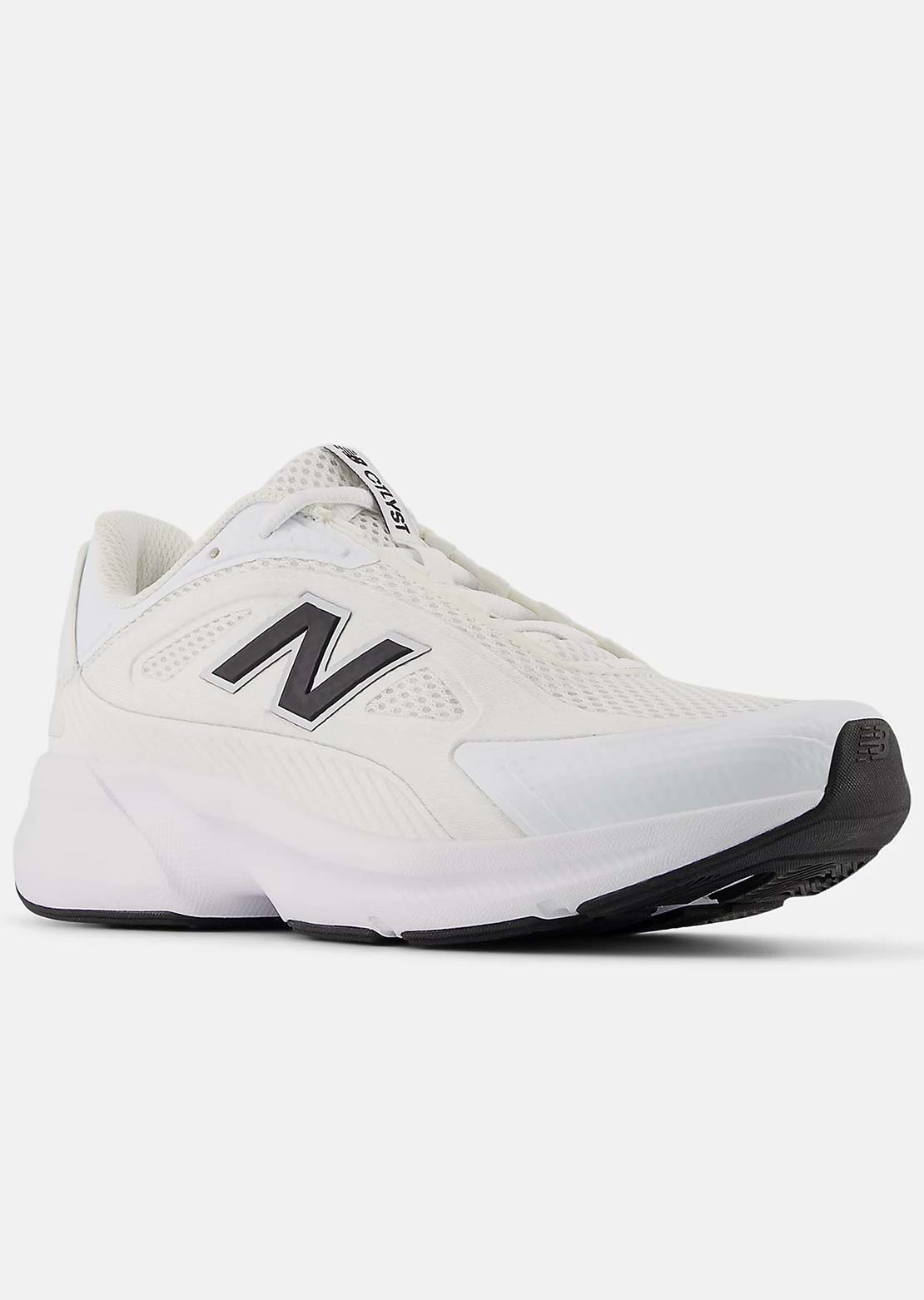 New Balance Women's Ctlyst Shoes NB 103 White