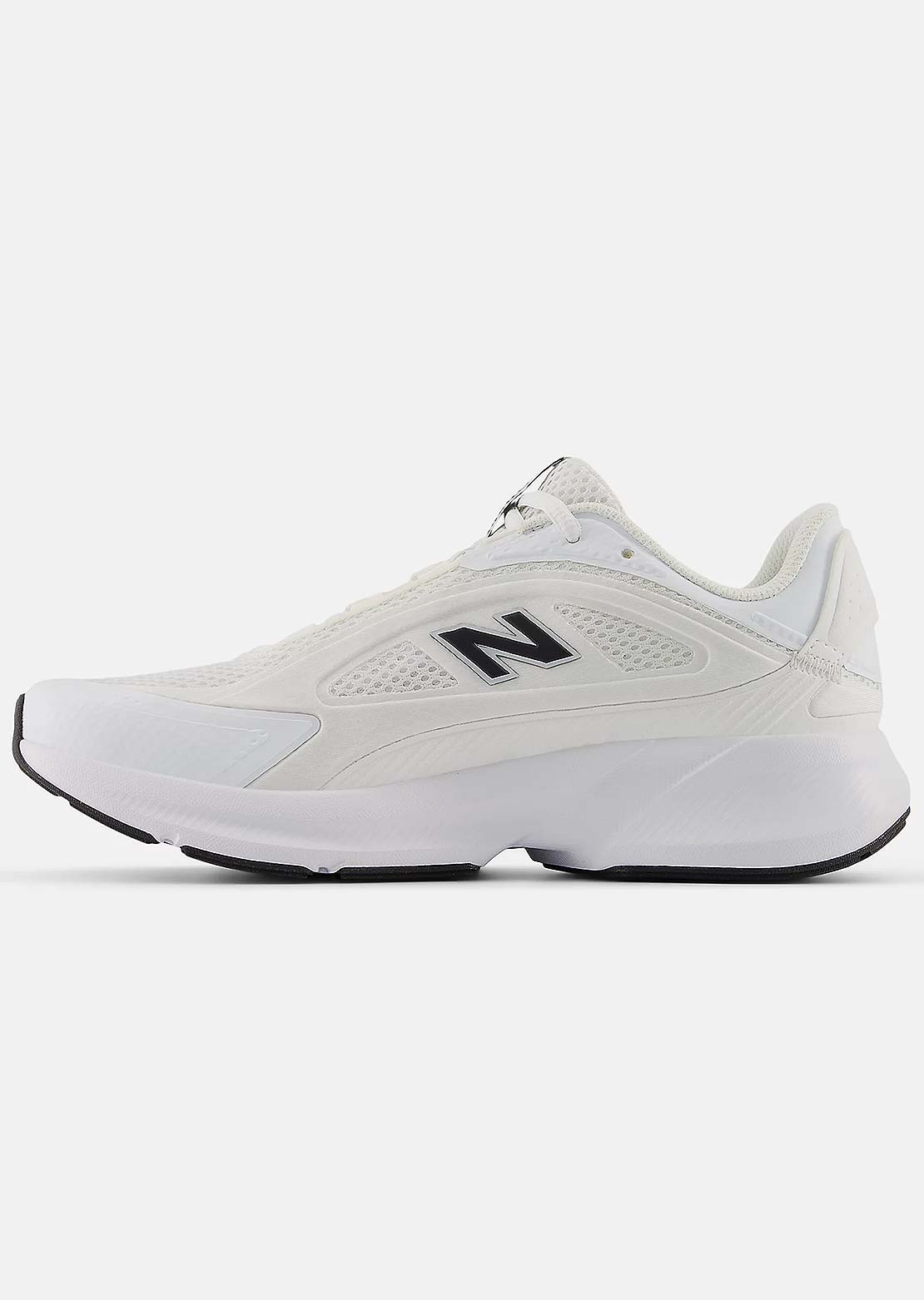 New Balance Women's Ctlyst Shoes NB 103 White