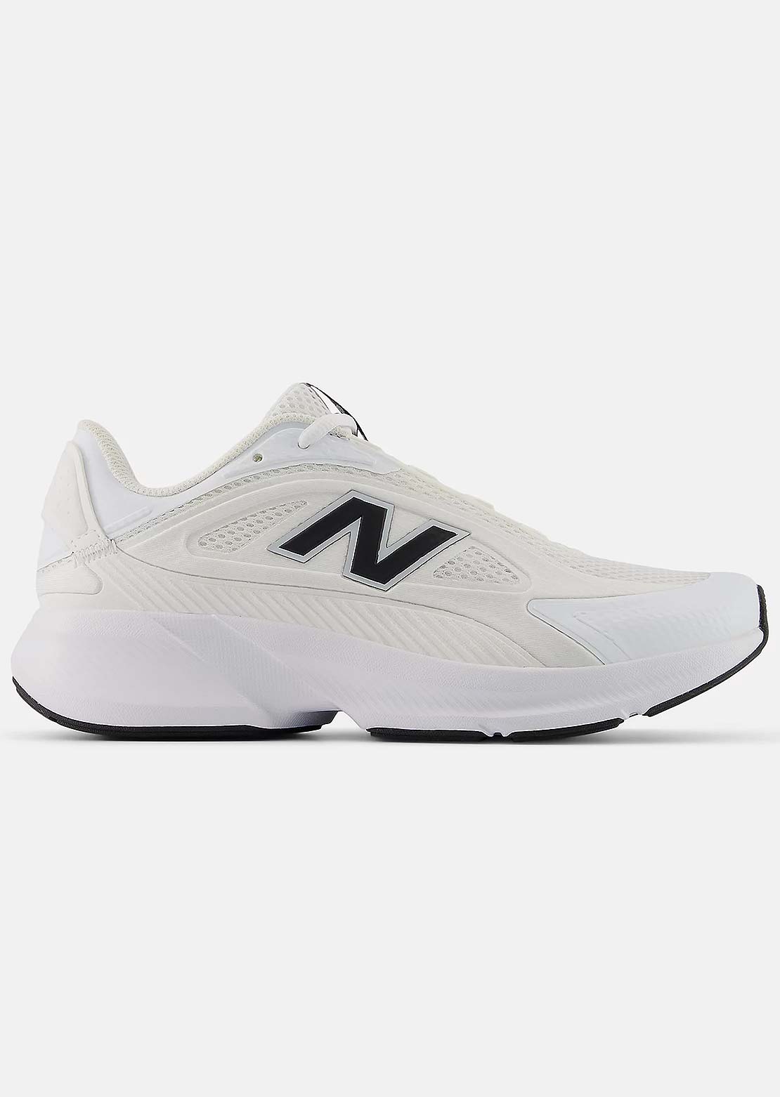 New Balance Women's Ctlyst Shoes NB 103 White