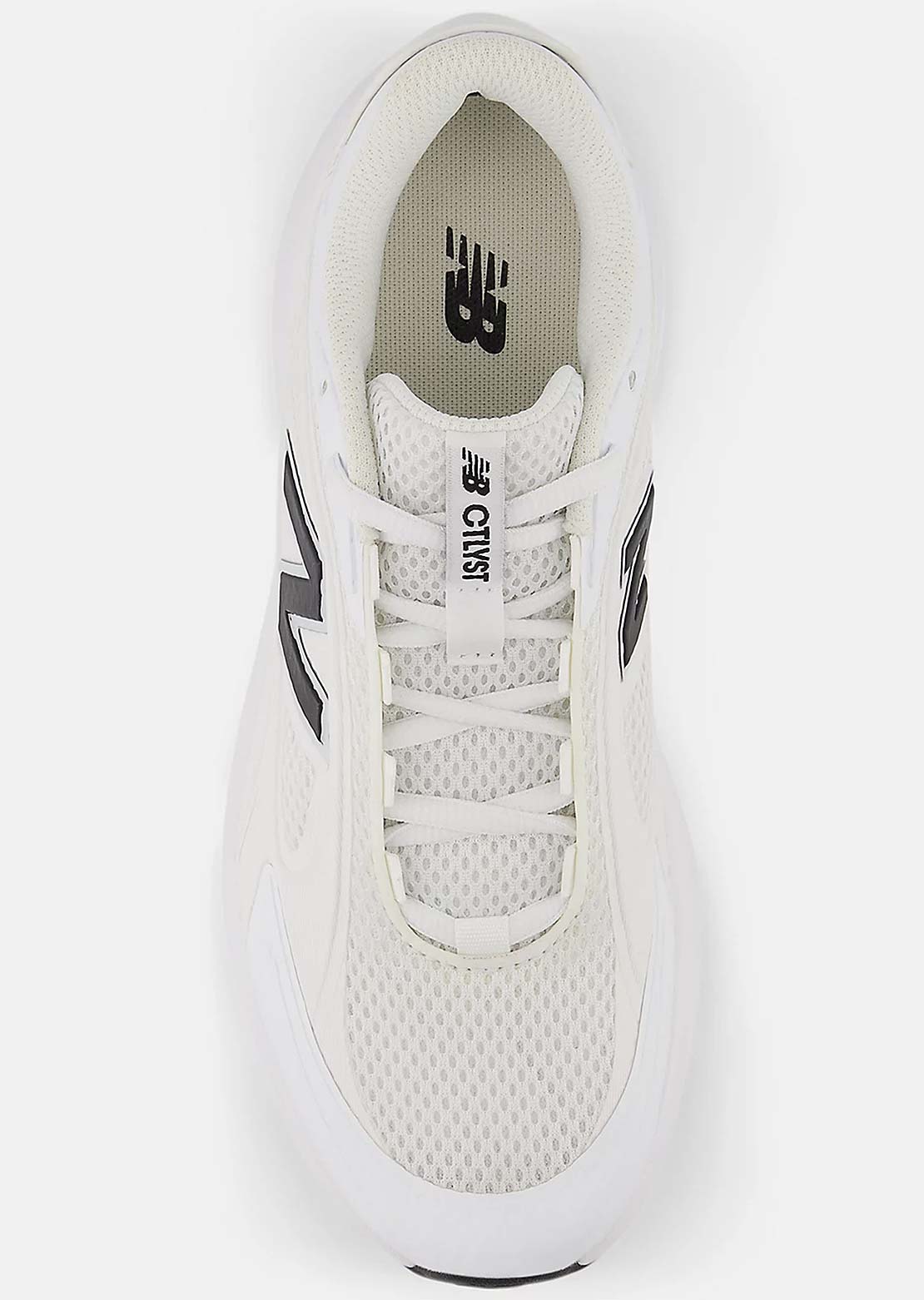 New Balance Women's Ctlyst Shoes NB 103 White