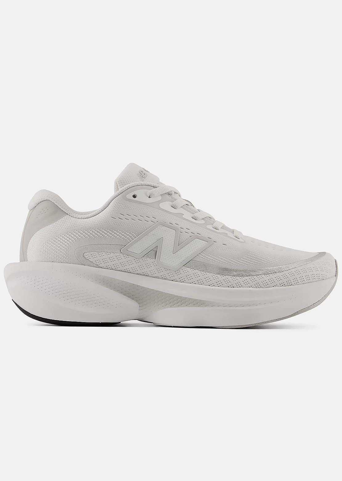 New Balance Women's Ellipse v1 Running Shoes NB 103 White