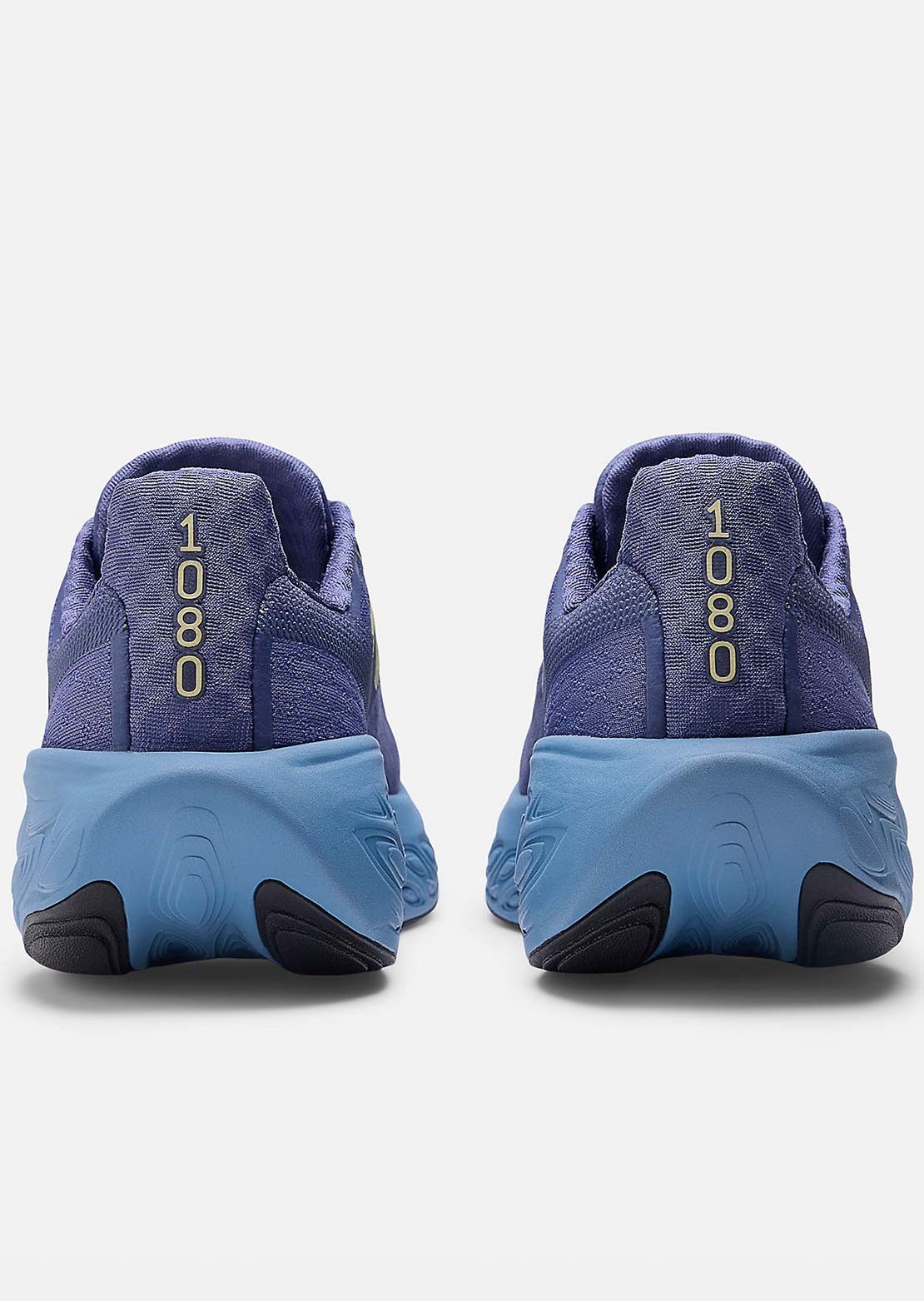 New Balance Women's Fresh Foam X 1080v14 Running Shoes Dream State