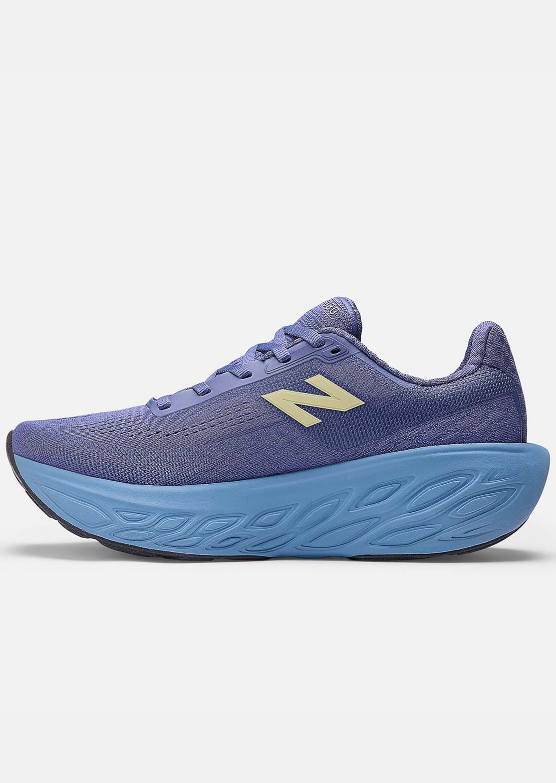 New Balance Women's Fresh Foam X 1080v14 Running Shoes Dream State