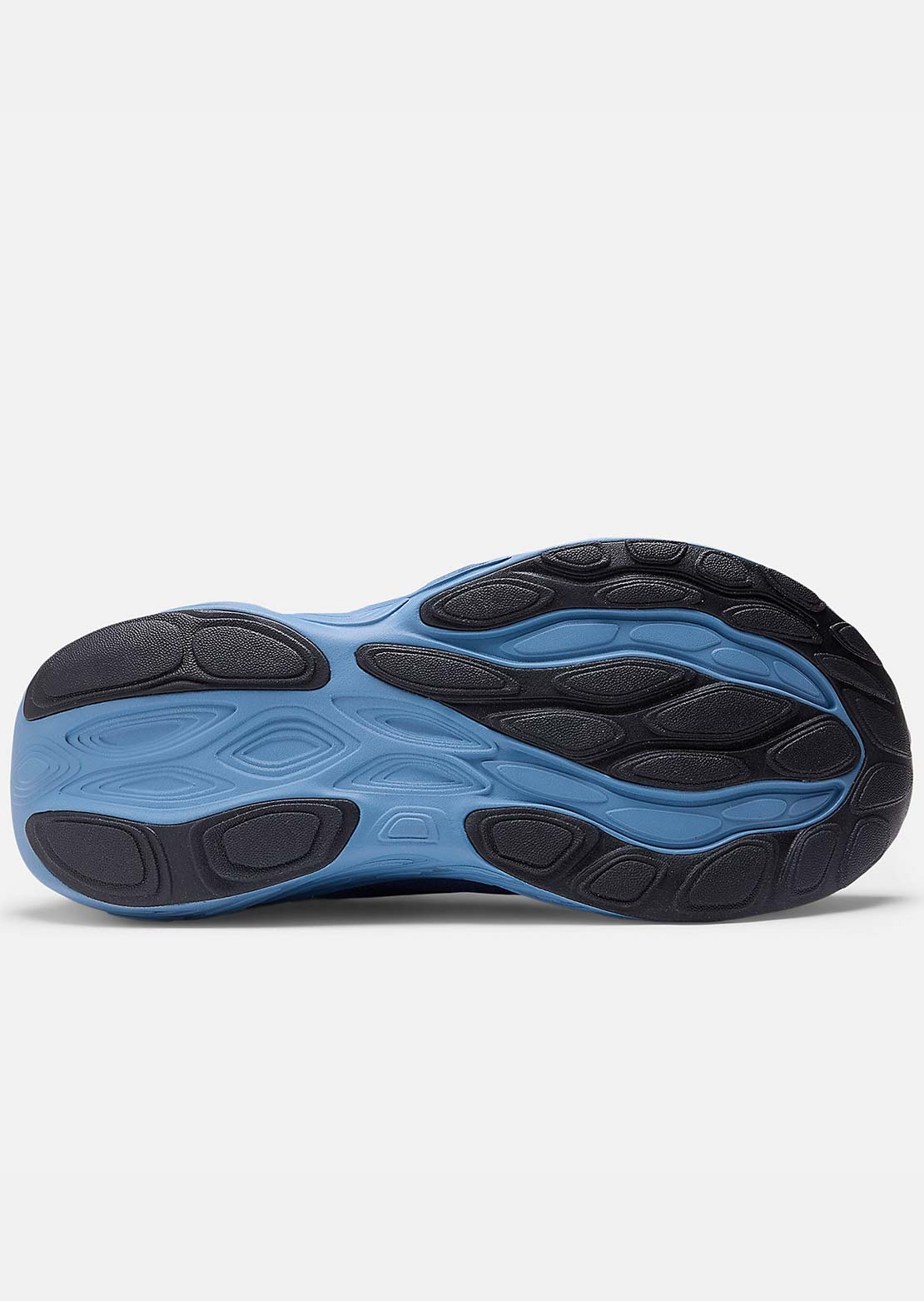 New Balance Women's Fresh Foam X 1080v14 Running Shoes Dream State