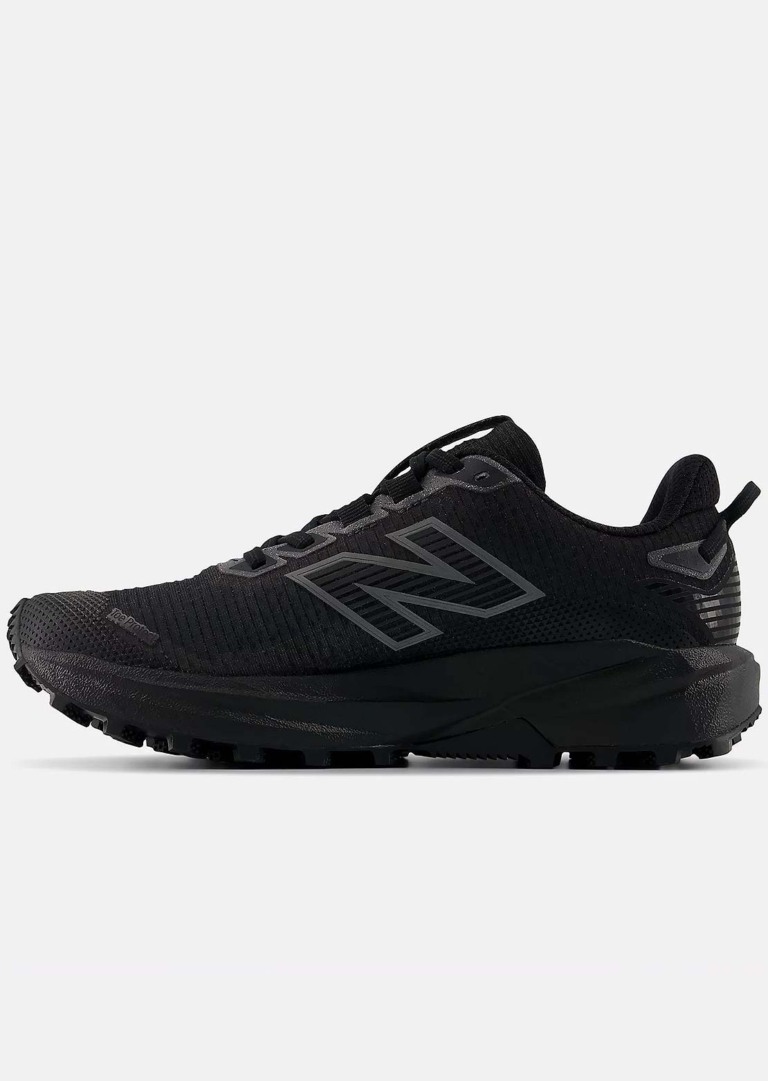 New Balance Women's FuelCell Rebel Trail Running Shoes