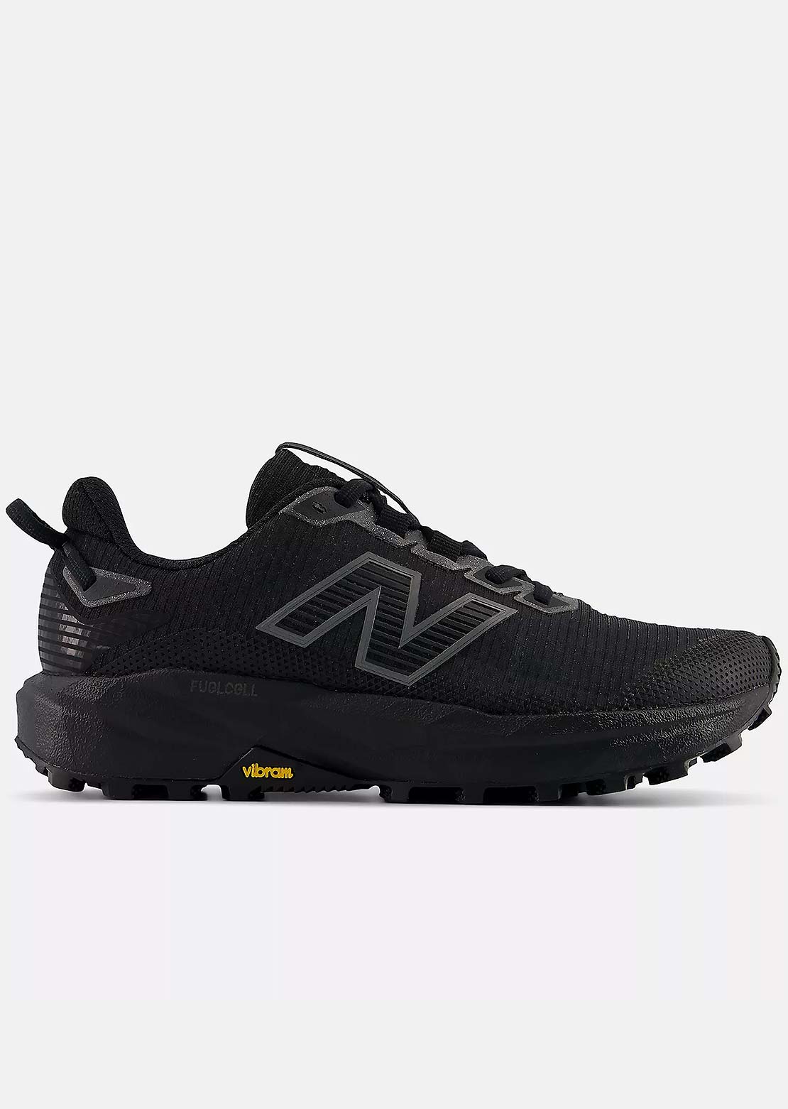New Balance Women's FuelCell Rebel Trail Running Shoes