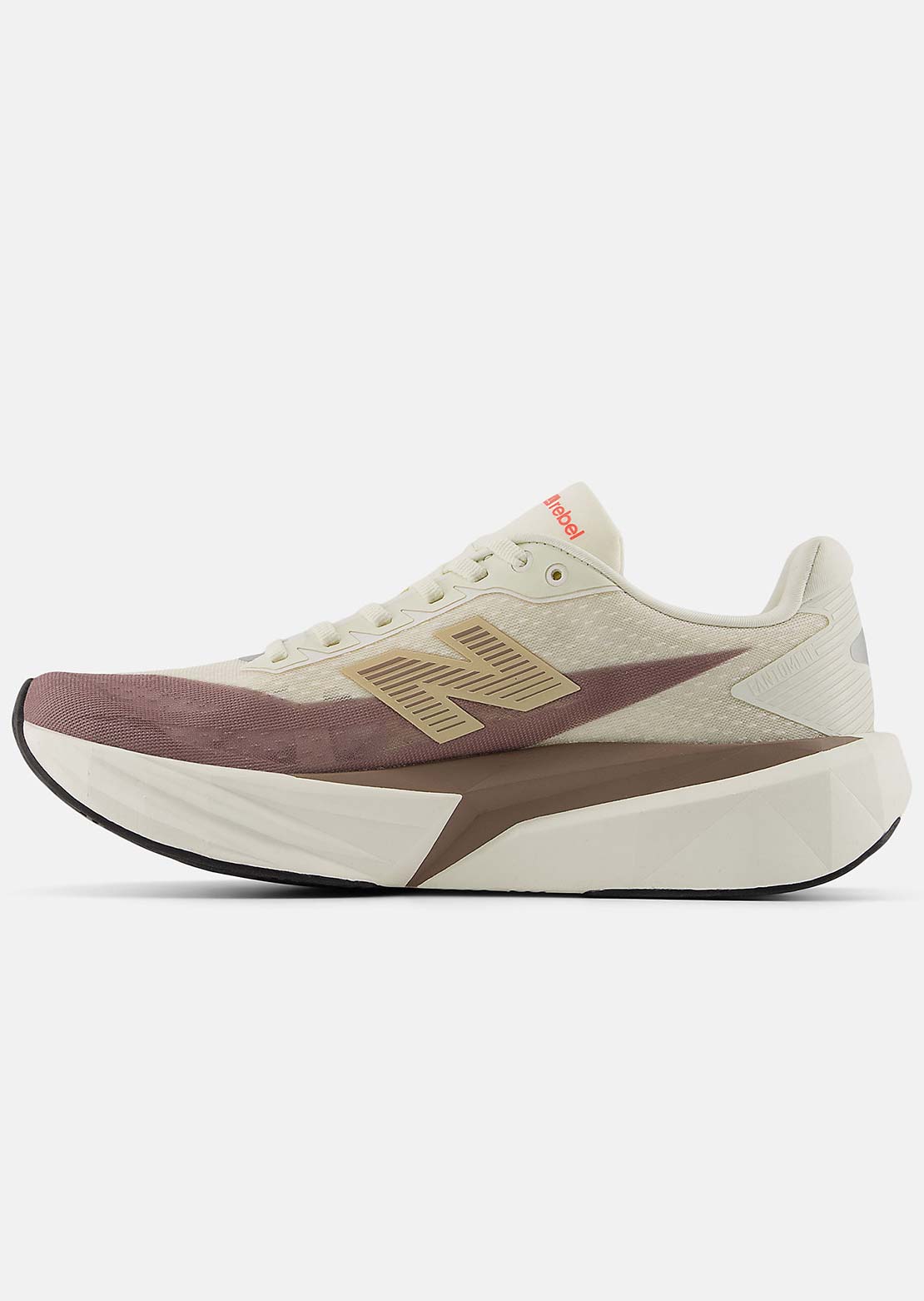 New Balance Women's FuelCell Rebel v5 Running Shoes