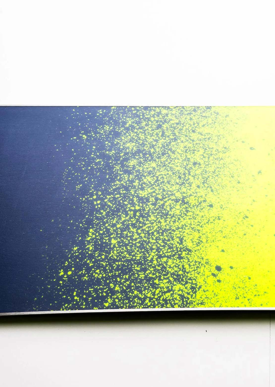 Nidecker Junior Micron Magic Snowboard