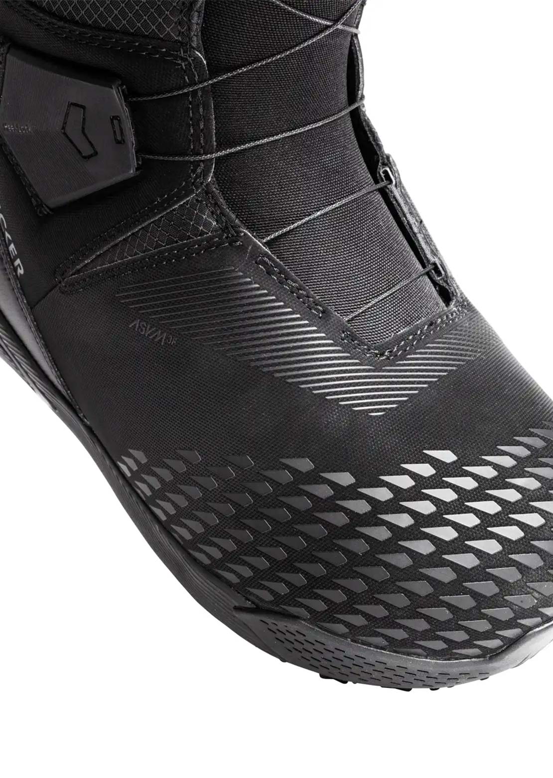 Nidecker Men's Altai Snowboard Boots