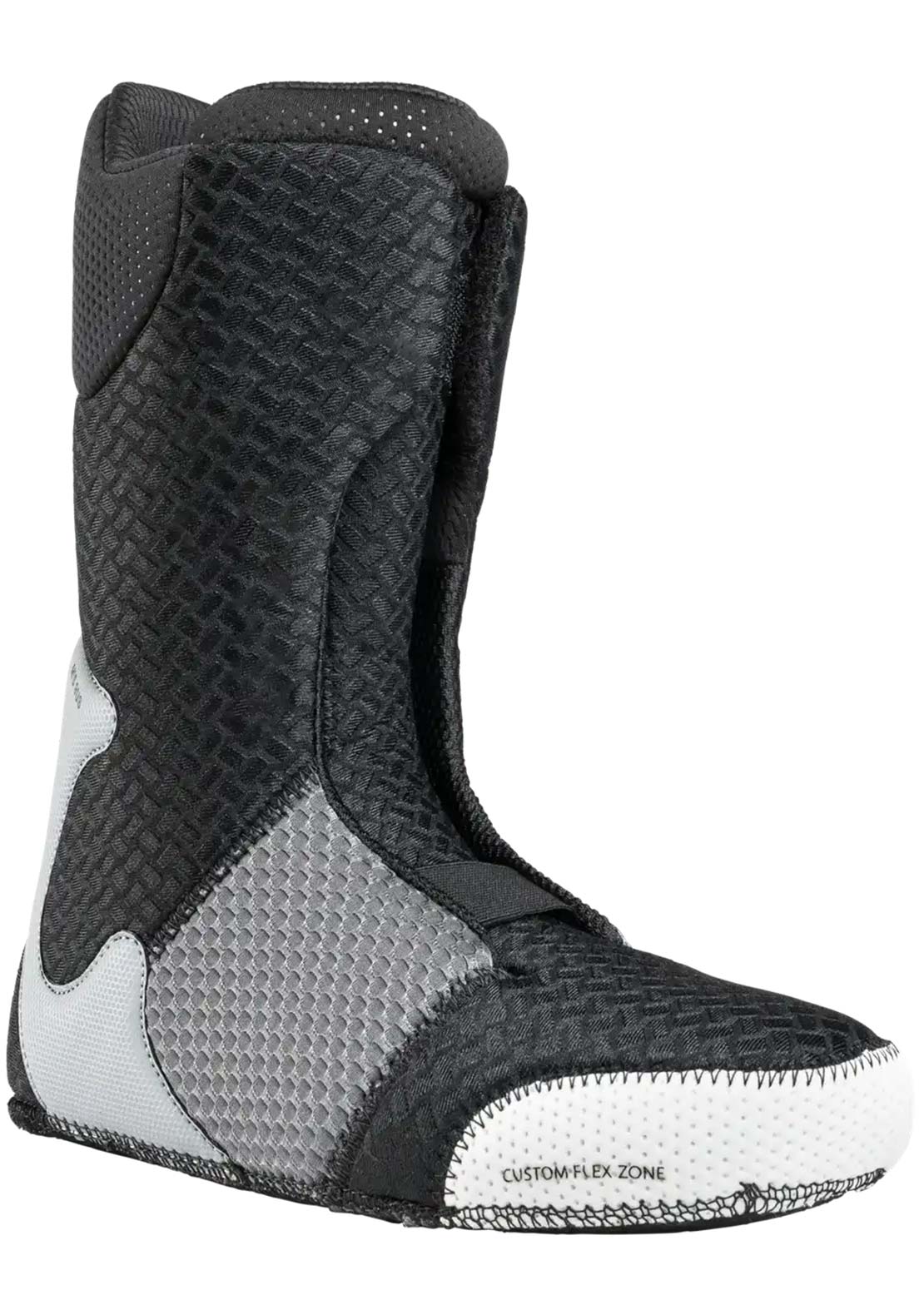 Nidecker Men's Altai Snowboard Boots