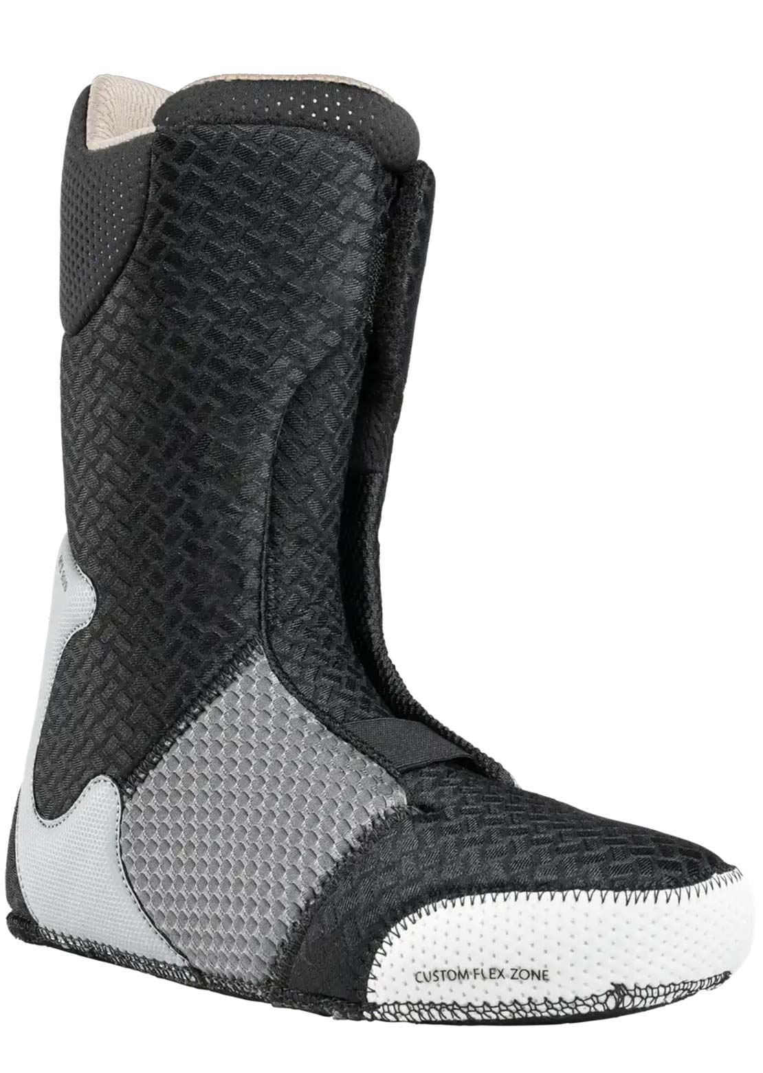 Nidecker Hommes Altai Snowboard Bottes