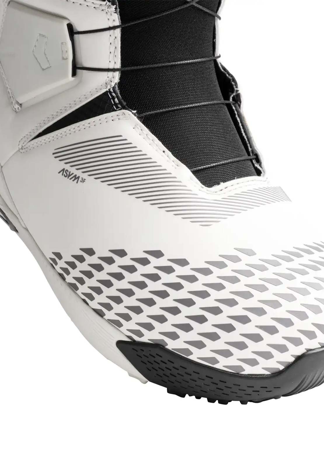 Nidecker Men's Altai Snowboard Boots