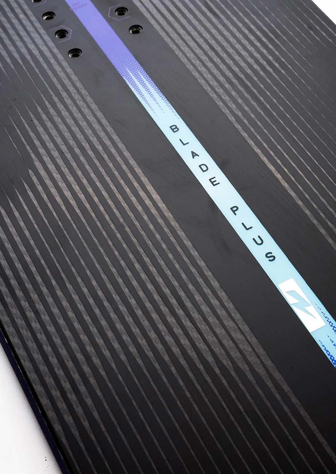 Nidecker Men's Blade Plus Wide Snowboard - PRFO Sports