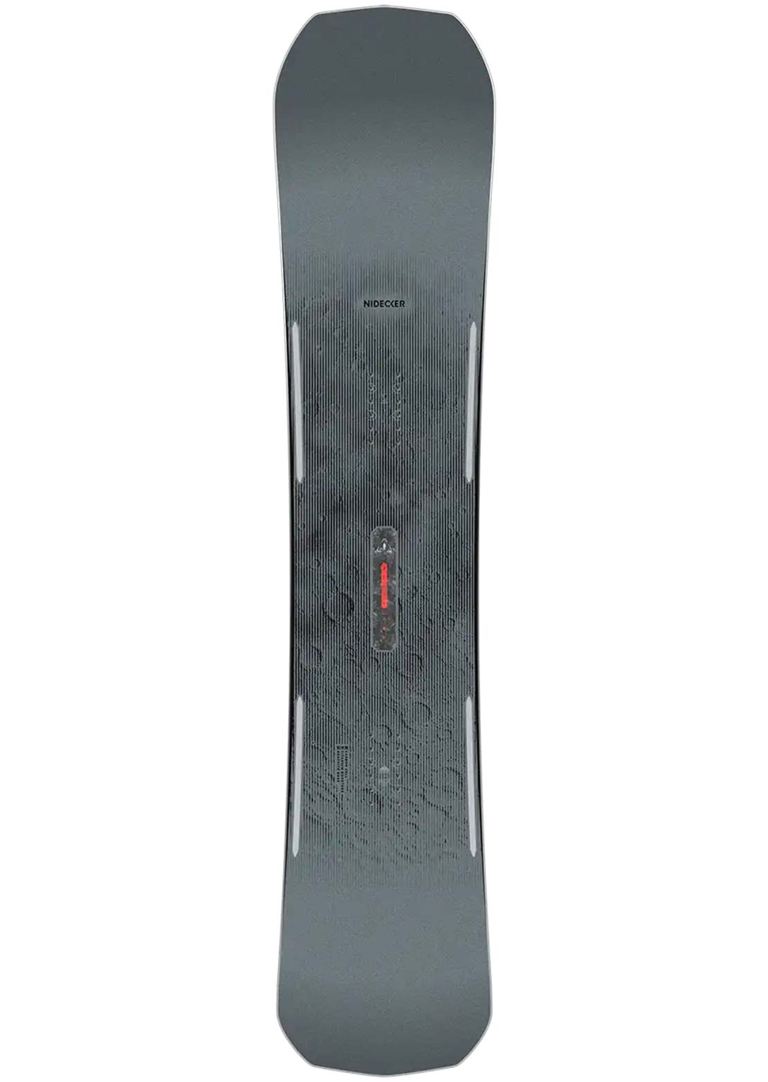 Nidecker Men's Blade Pro Snowboard