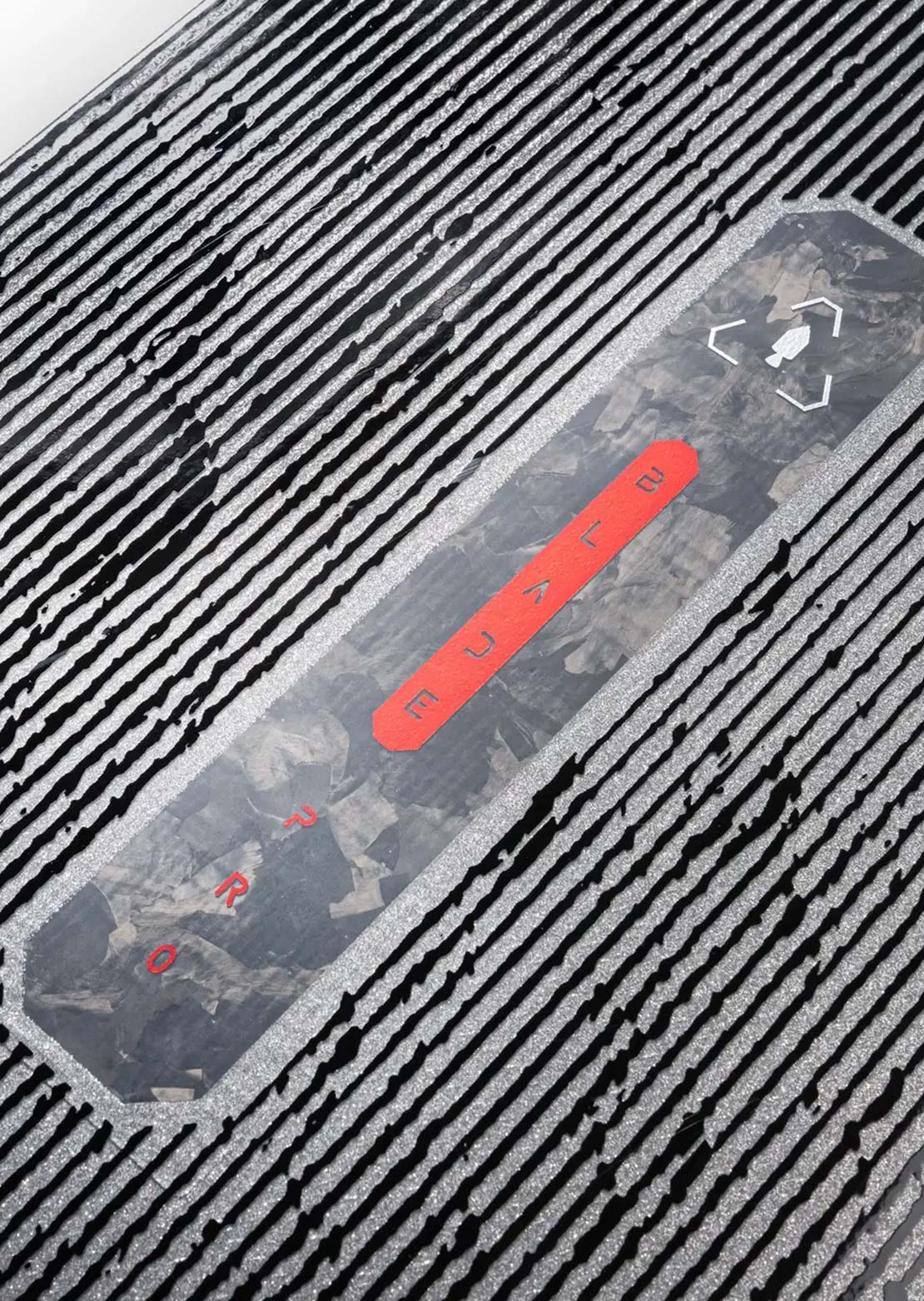 Nidecker Men's Blade Pro Snowboard
