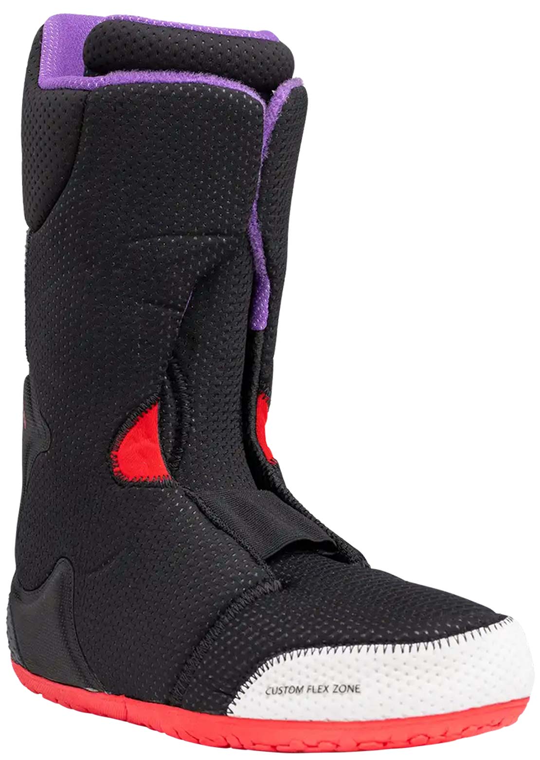 Nidecker Men's Kita APX Snow Boots - PRFO Sports