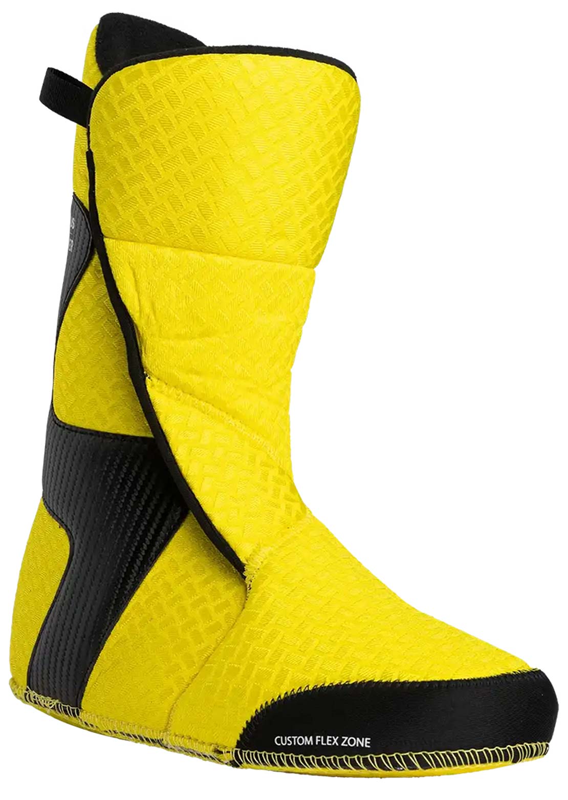 Nidecker Men's Kita Snow Boots - PRFO Sports