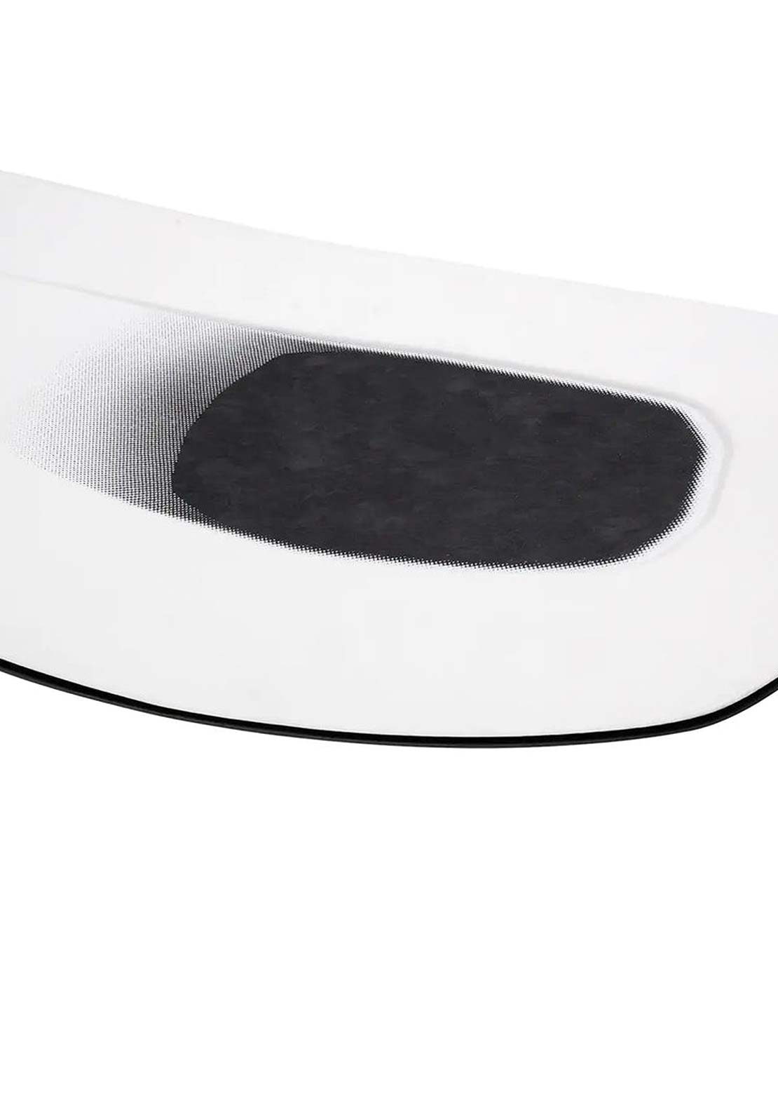 Nidecker Men's Megalight Snowboard