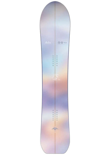 nidecker-mens-mellow-snowboard