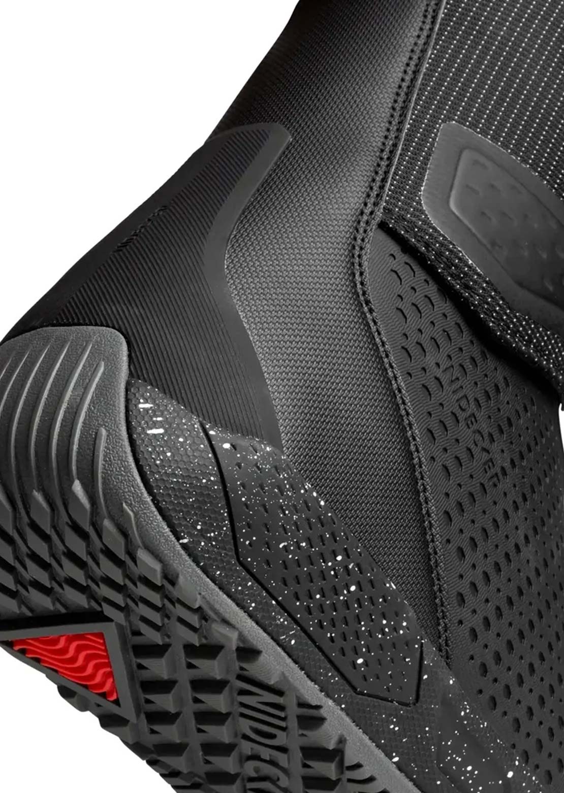 Nidecker Men's Rift Pro Snowboard Boots