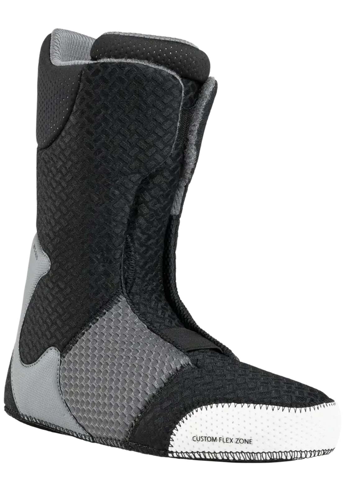 Nidecker Men's Rift Pro Snowboard Boots