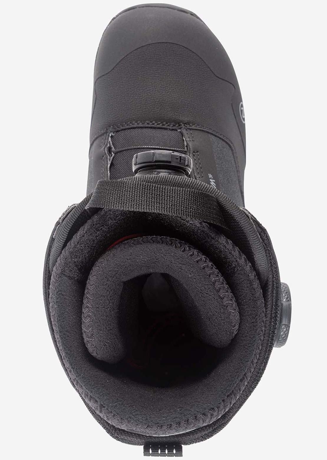 Nidecker Men's Rift Snowboard Boots - PRFO Sports