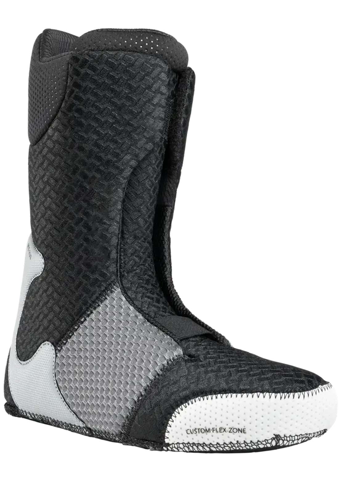 Nidecker Hommes Rift Snowboard Bottes