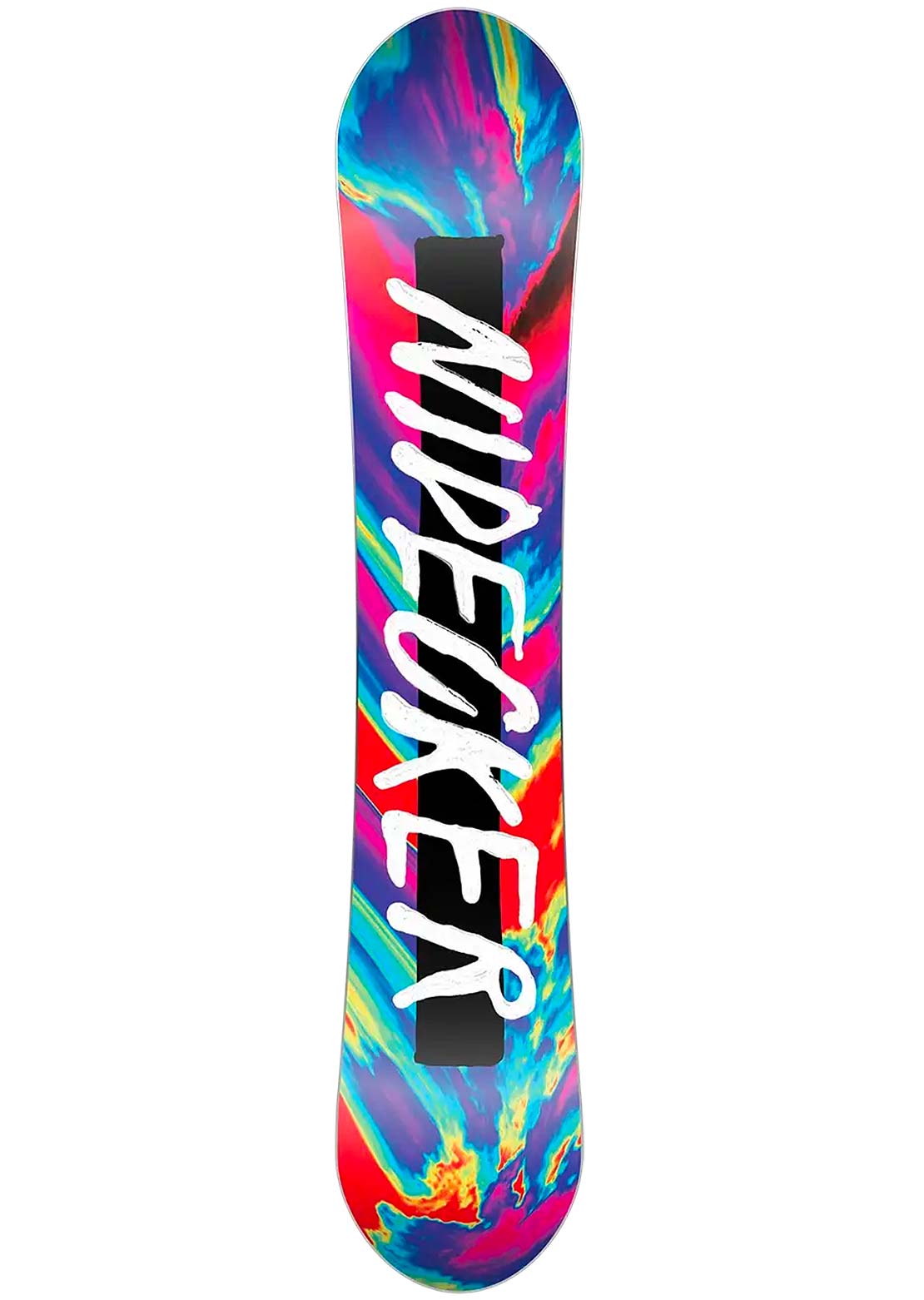 Nidecker Men's Sensor Pro Snowboard