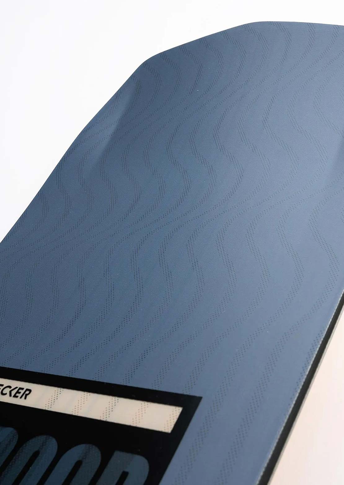 Nidecker Men's Sensor Snowboard Multi