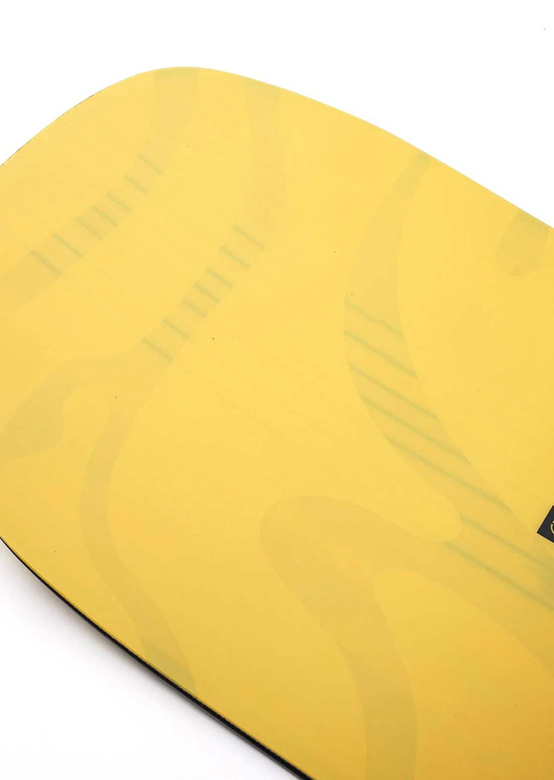 Nidecker Men&#39;s Sensor Team Snowboard Multi