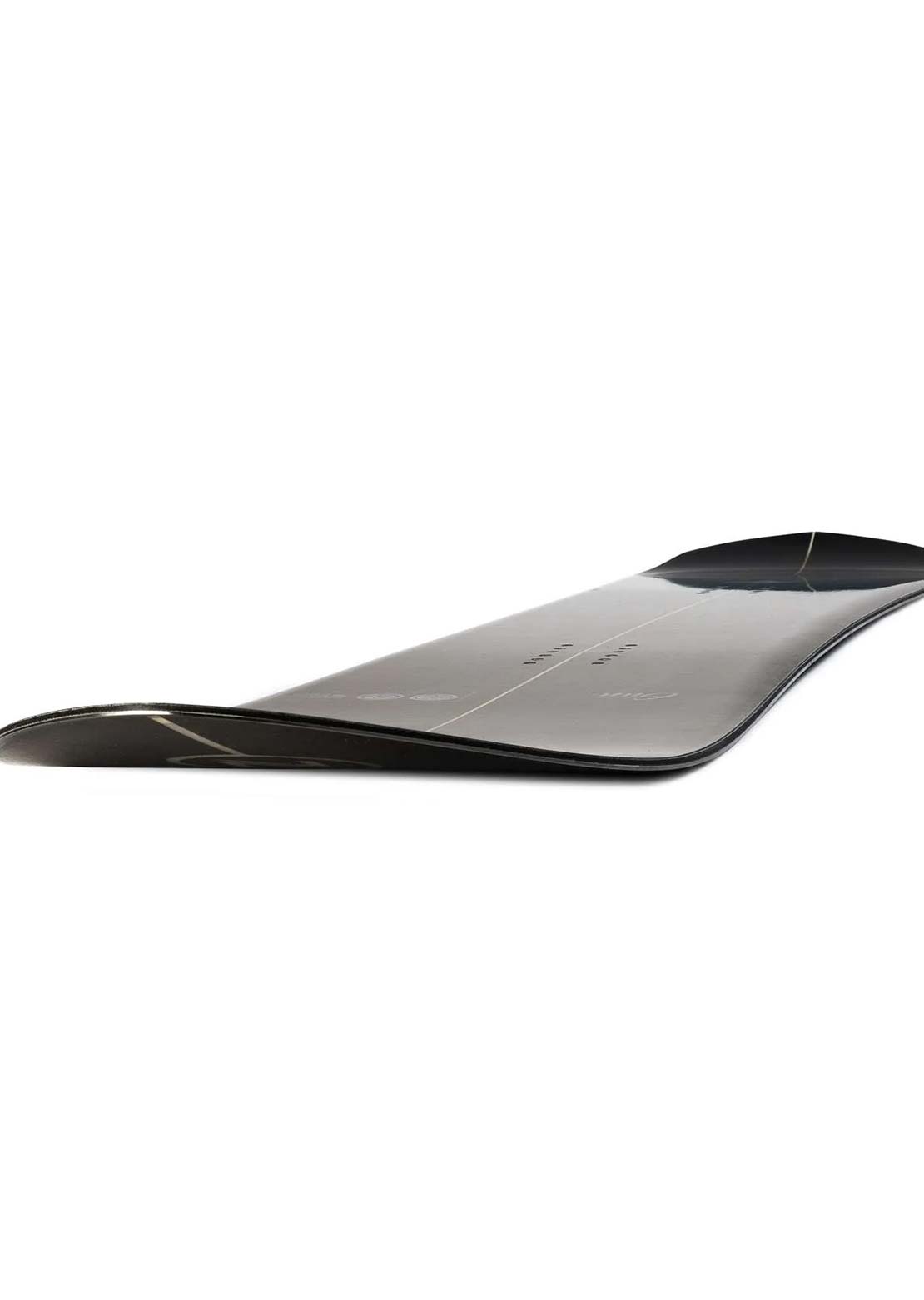 Nidecker Men's The Gun Snowboard