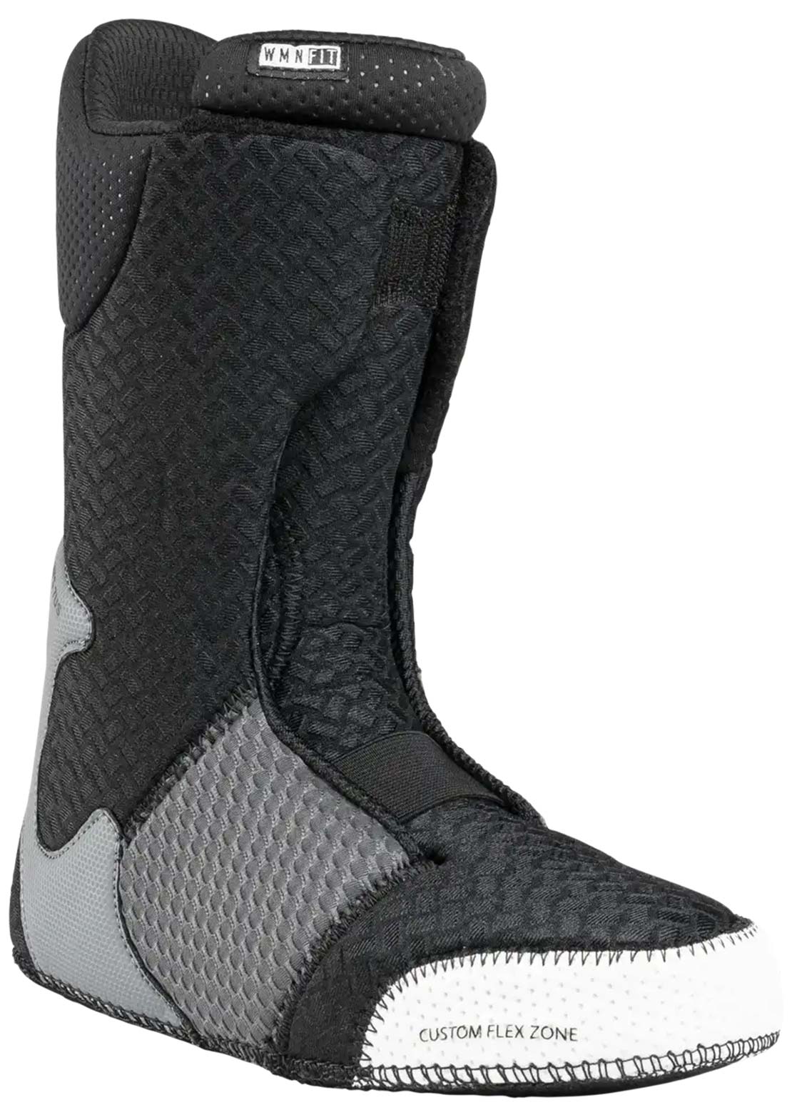 Nidecker Women's Altai Snowboard Boots