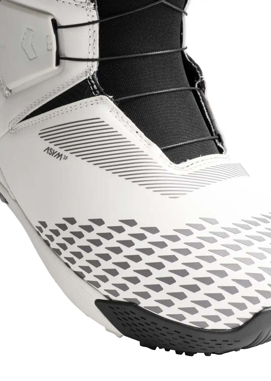 Nidecker Women's Altai Snowboard Boots