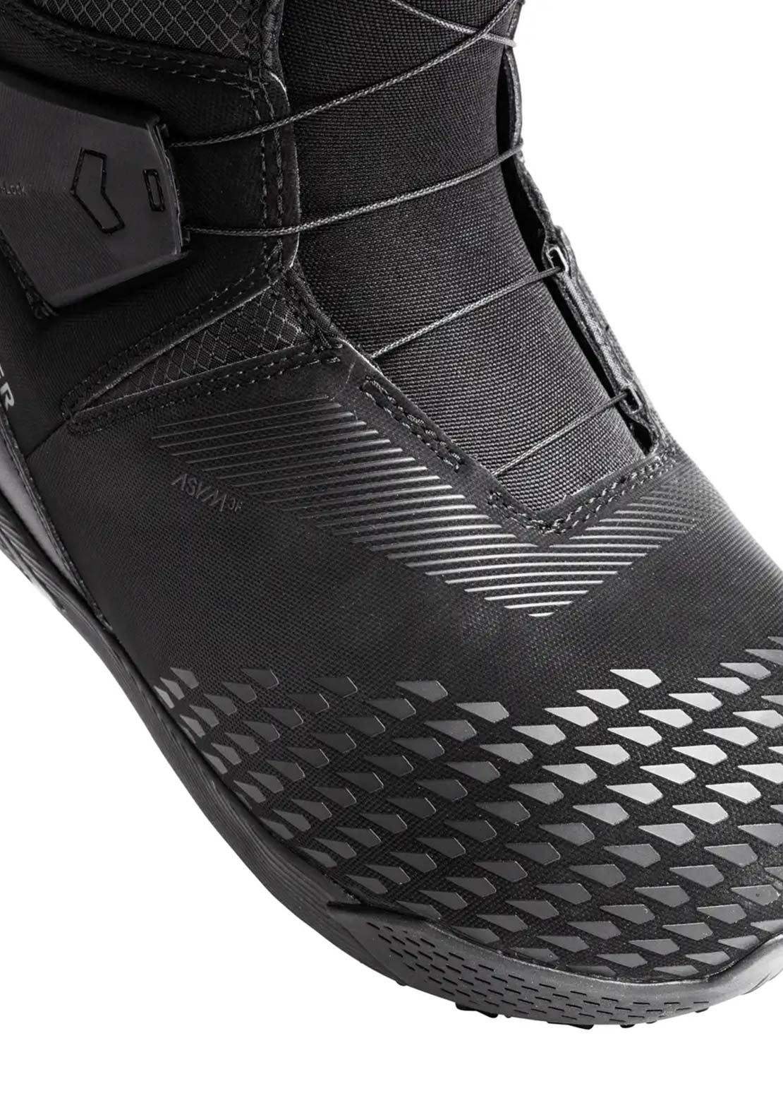 Nidecker Femmes Altai Snowboard Bottes