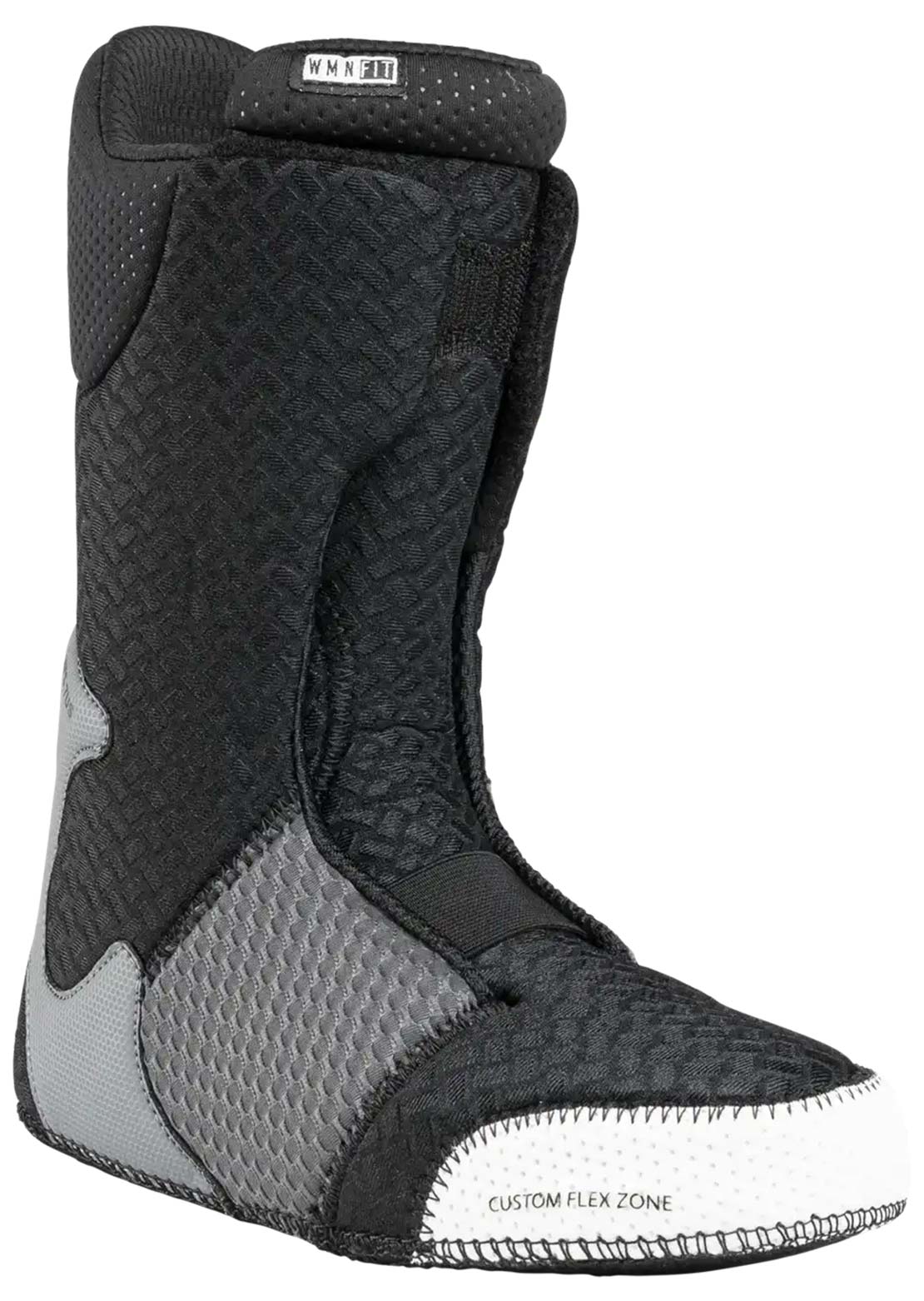 Nidecker Femmes Altai Snowboard Bottes