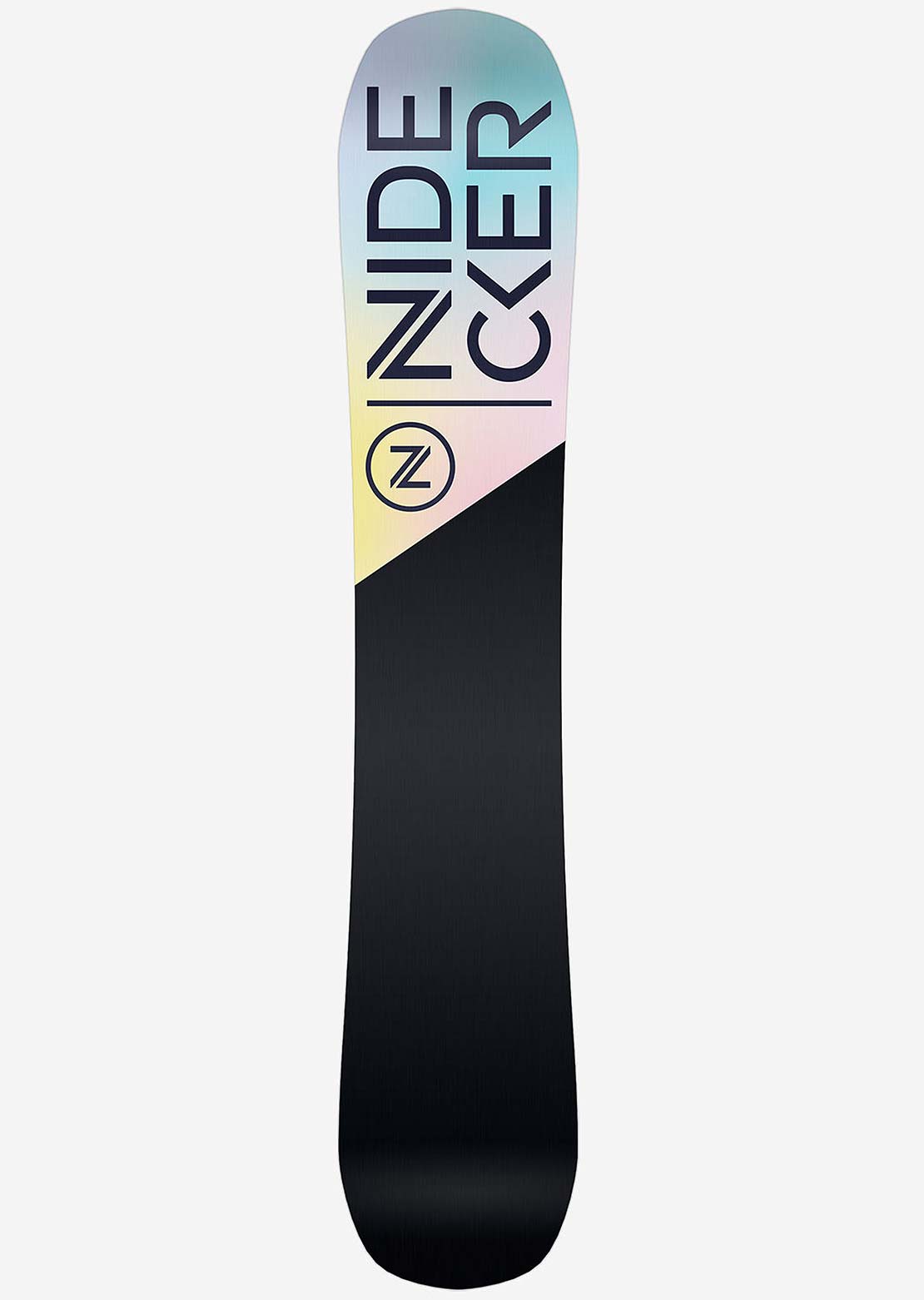 Nidecker Women&#39;s Ora Snowboard