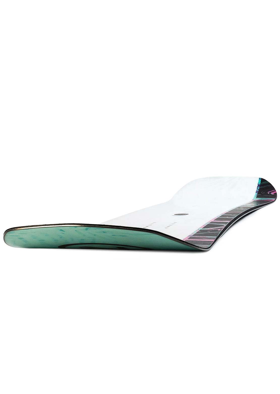 Nidecker Women&#39;s Venus Snowboard Multicolor
