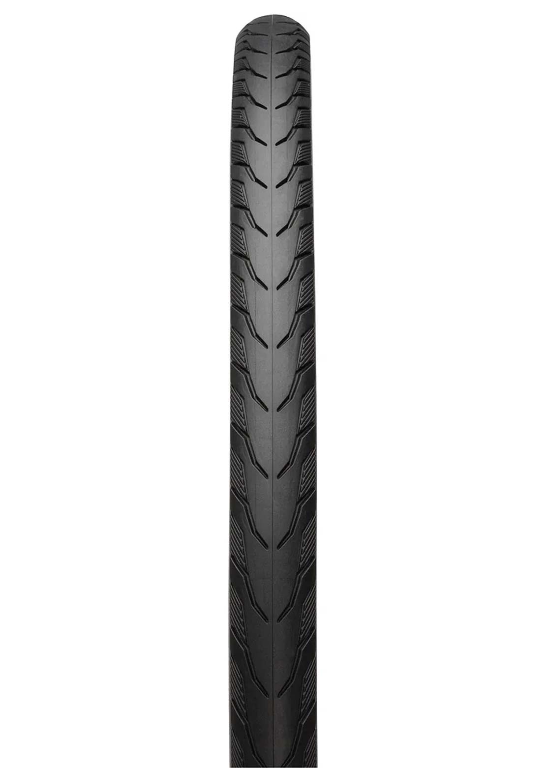 Nimbus Port Reflect 650B x 2.3 Bike Tire