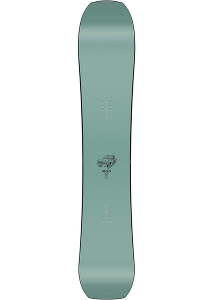 nitro banker 23-24モデル　156cm 　ナイトロ　バンカー nitro banker 23-24モデル 156cm ナイトロ バンカー Banker | Nitro