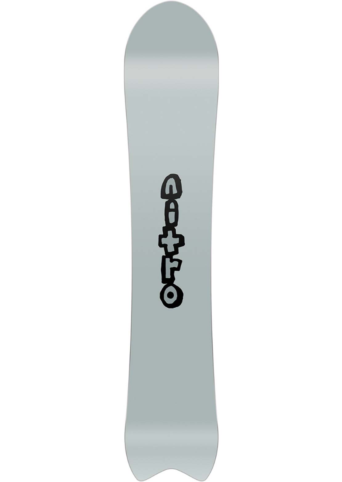 Nitro Dinghy Quiver Board