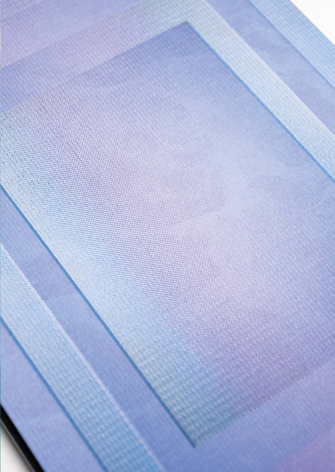 Nitro Junior Arial Snowboard