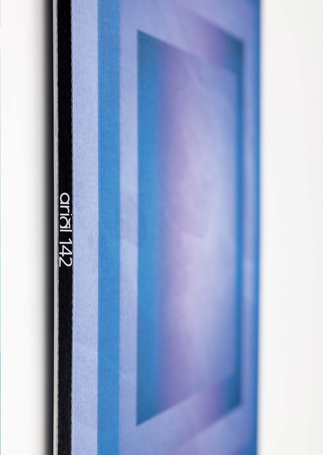 Nitro Junior Arial Snowboard