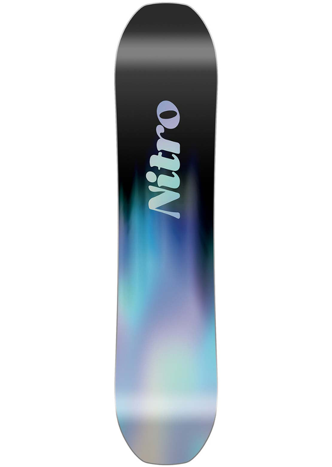 Nitro Junior Spirit Snowboard
