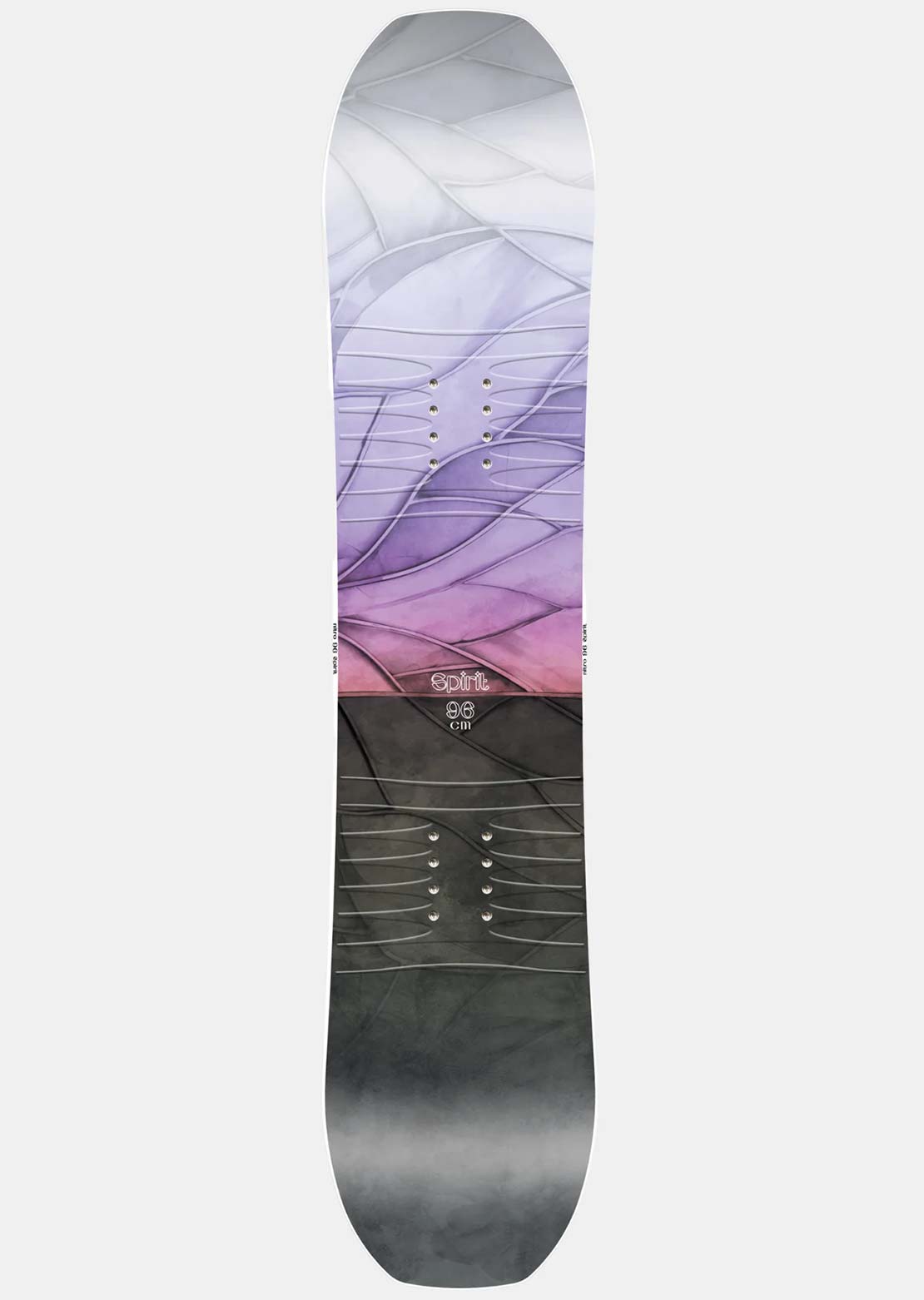 Nitro Junior Spirit Snowboard