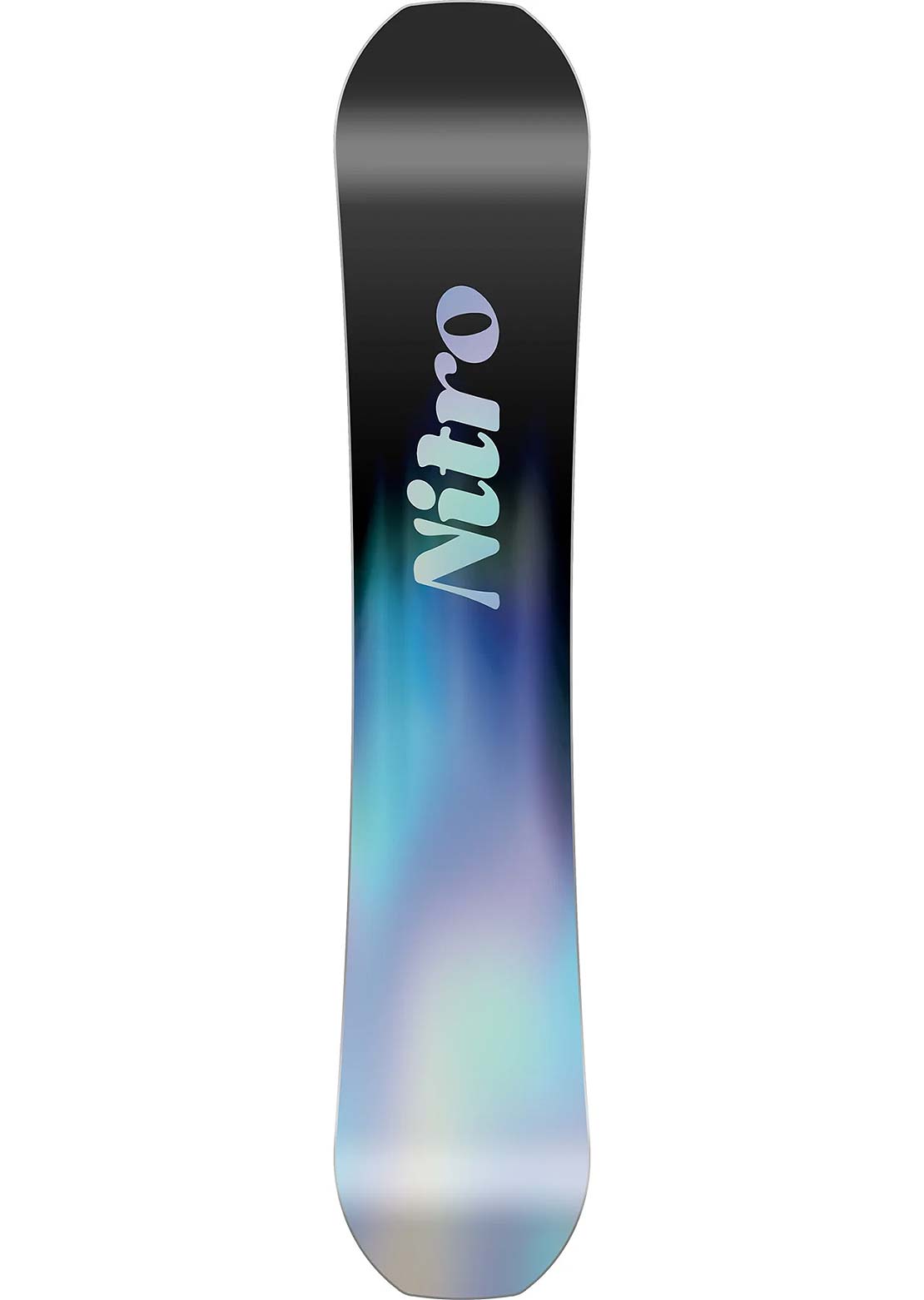Nitro Junior Spirit Snowboard