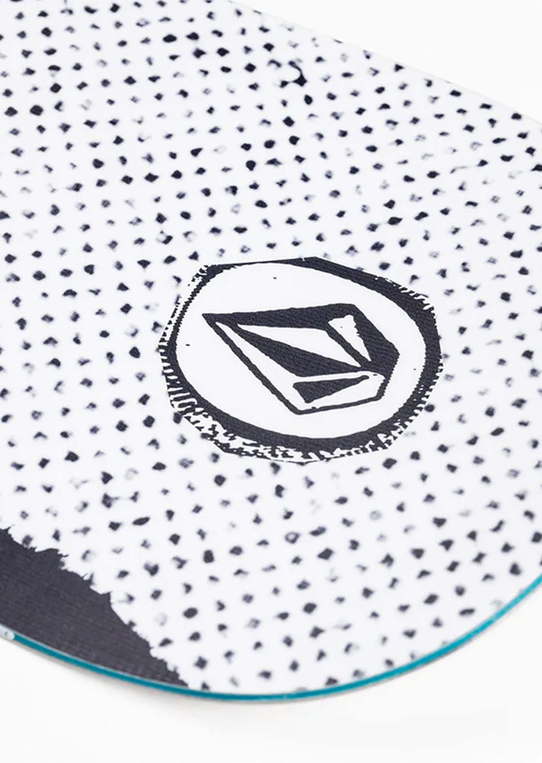 Nitro Men's Alternator x Volcom Snowboard