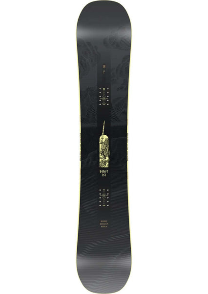 nitro beast snowboard 2022 Nitro Men's Beast Snowboard 2026 162