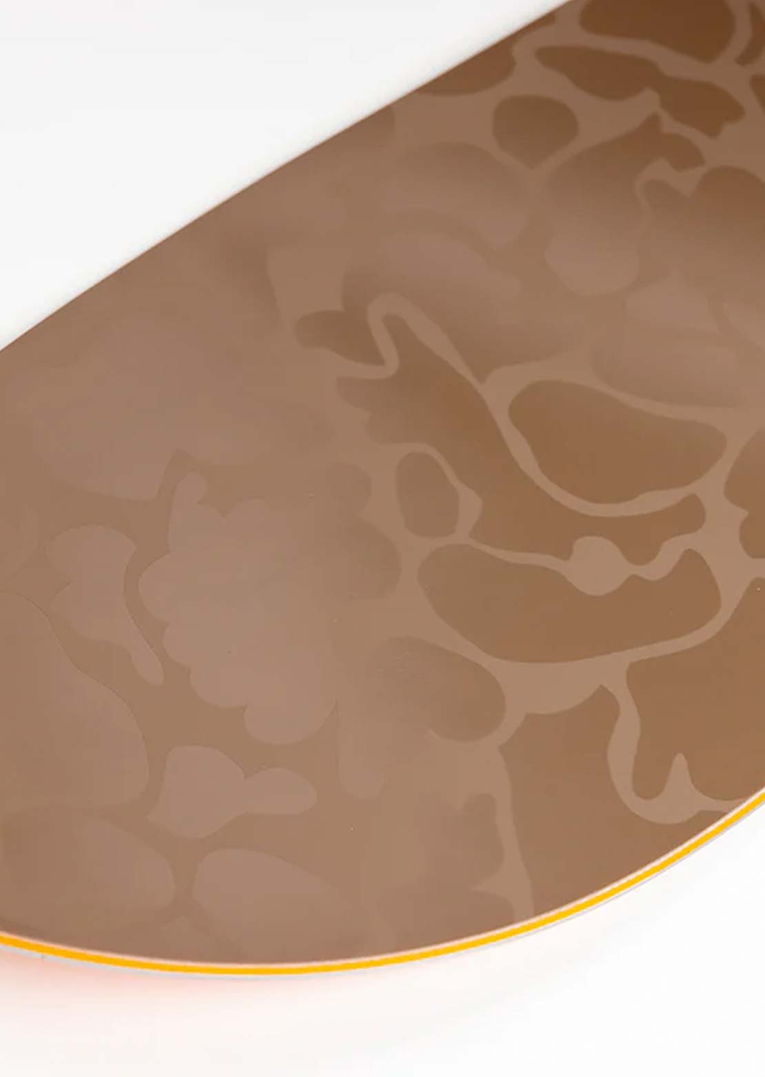 Nitro Men's Fintwin Snowboard