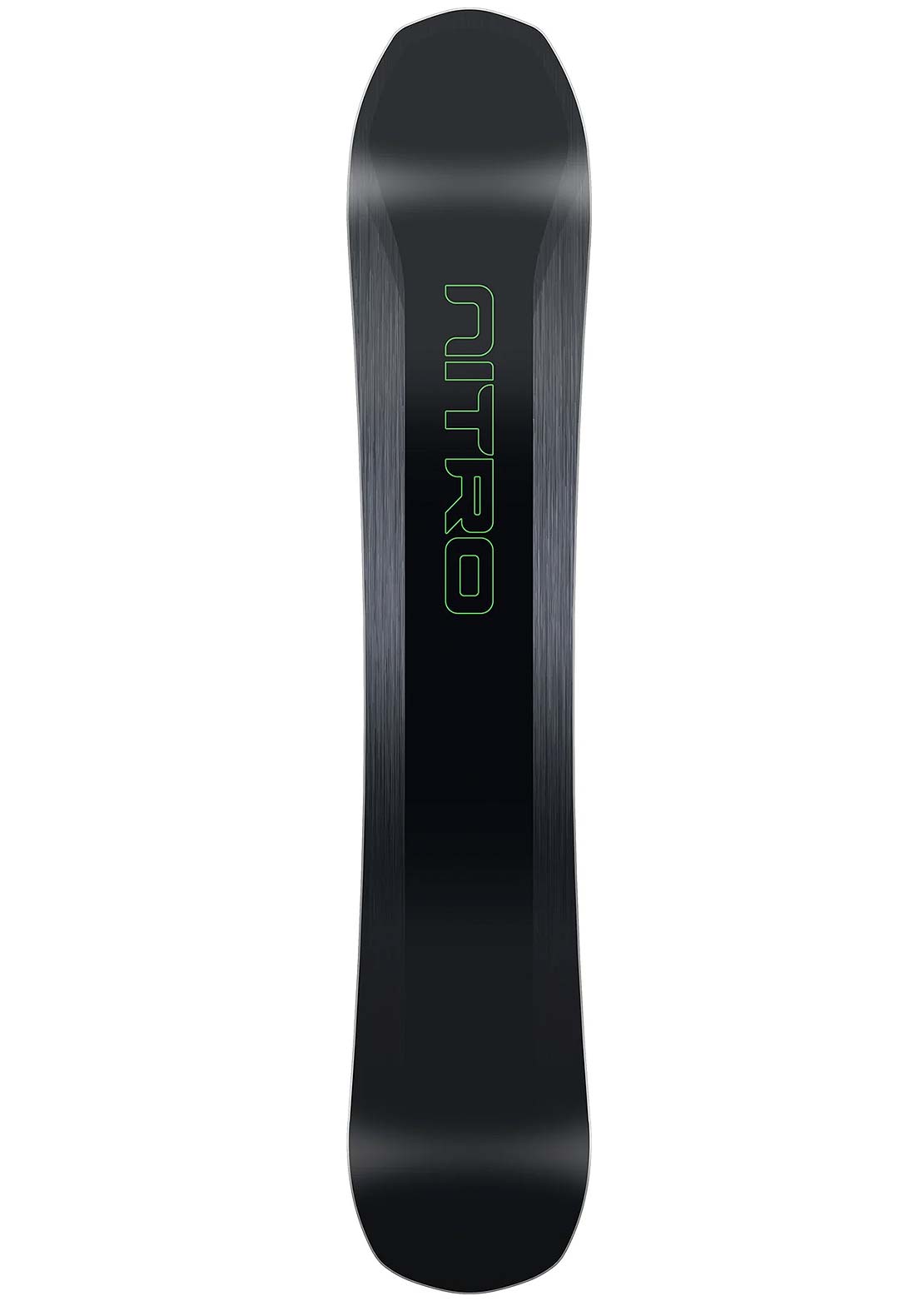 Nitro Men's Highlander Snowboard