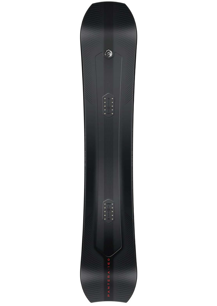 Nitro Men's Pantera Snowboard - PRFO Sports